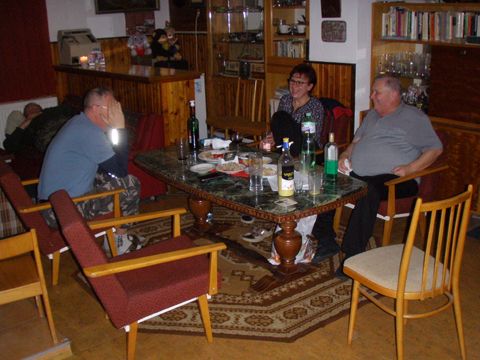 Foto 112